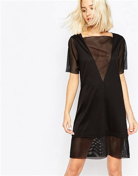 cheap plunge dresses uk.